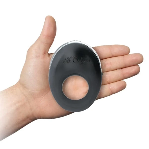 Hot Octopuss Atom Cock Ring