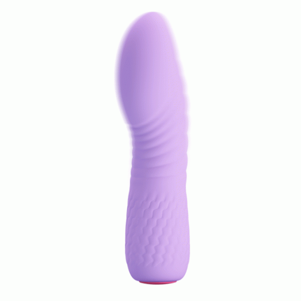 Lina Clit Stimulator