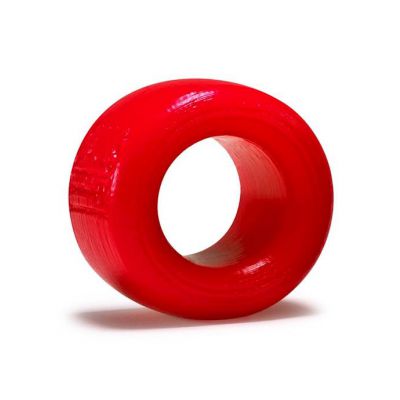 Balls t Ballstretcher Red