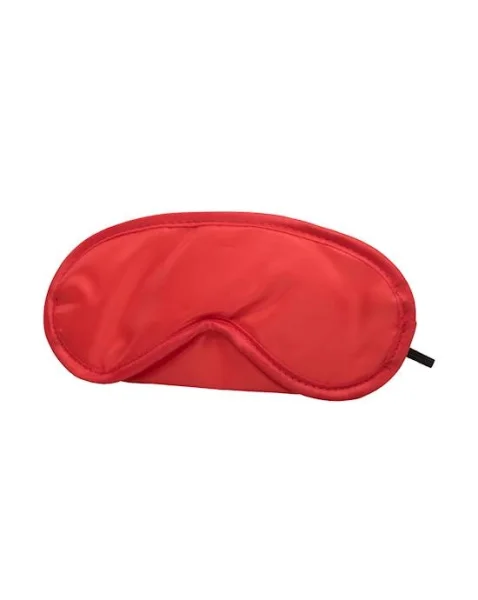 Pleasure Masks- 2 Per Pack