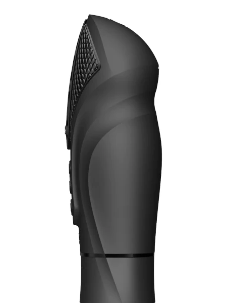 ZALO Sesh Compact Thrusting Sex Machine