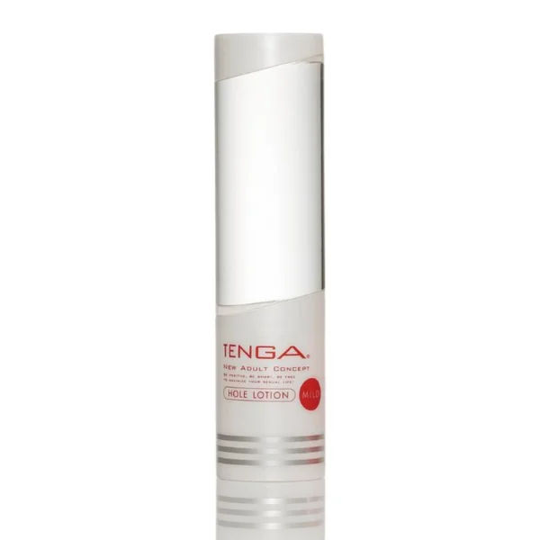 Tenga Hole Lotion MILD