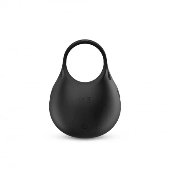 Dorcel Fun Bag Vibrating Cock Ring