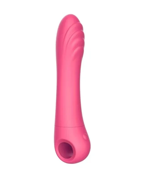 Amore Flora G-spot Vibrator