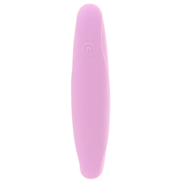 Inya Flirt Flexible Mini Vibe