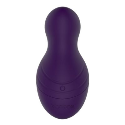 Nalone GoGo Stimulator Purple