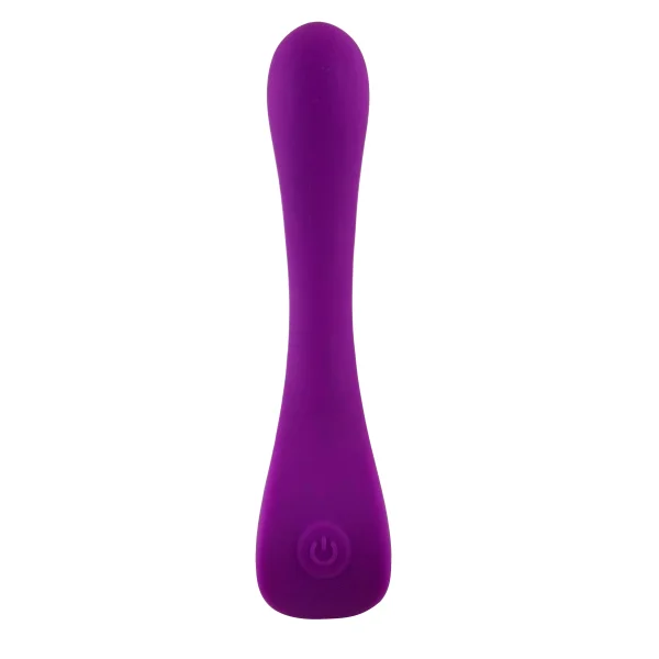 Please Desire Silicone Vibe — image 5 of 14