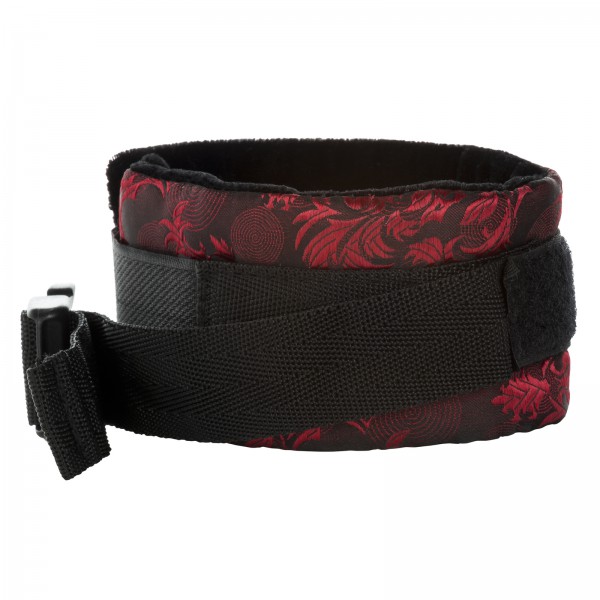 Control Cuffs