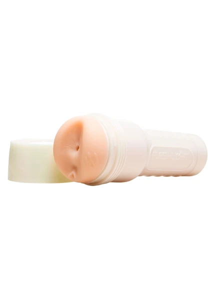 Maitland Ward Butt Fleshlight Girls Masturbators