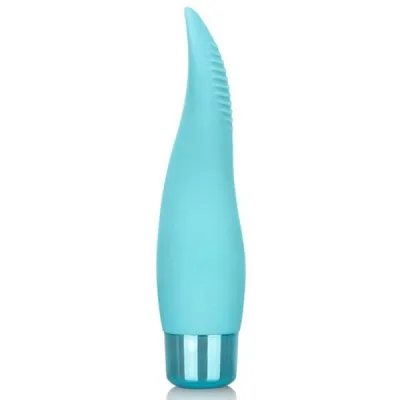 CalExotics Eden Flicker