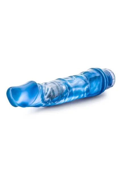 B Yours - Vibe 6 — image 10 of 25