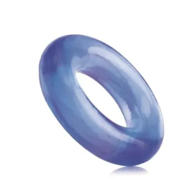 Ringo Blue Each