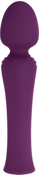 My Secret Wand 7'' Wand Massager