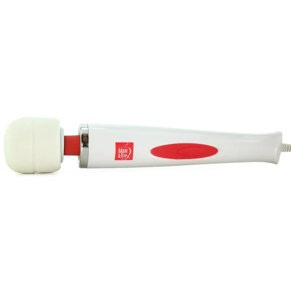 Adam & Eve Magic Massager Deluxe Wand
