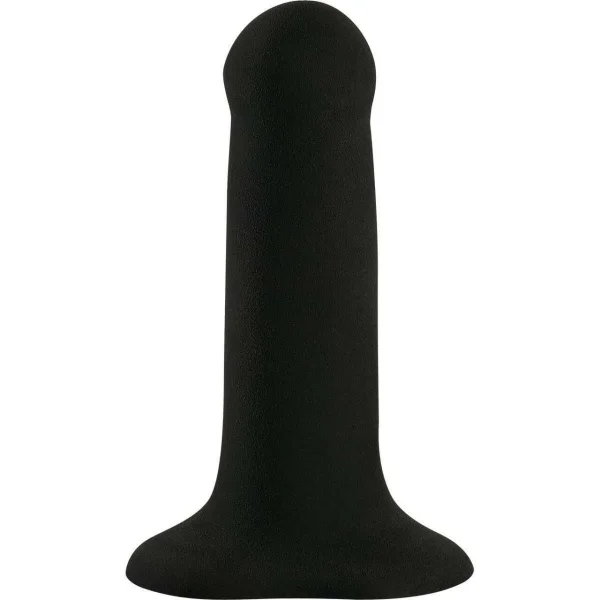 Fun Factory Amor Dildo