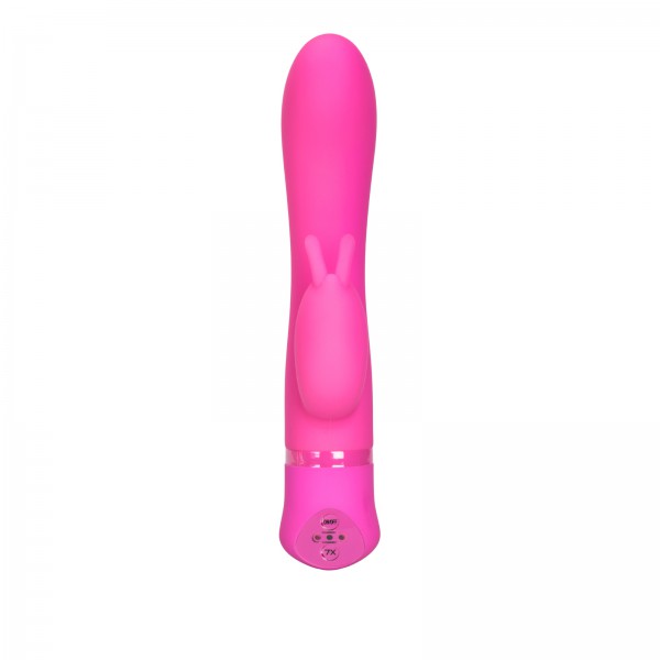 Spellbound Rabbit Vibrator