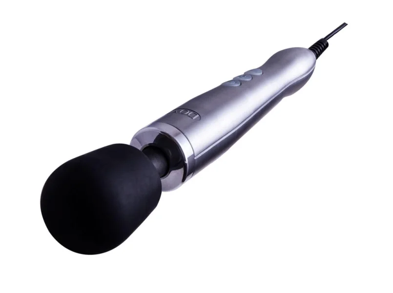 Doxy Die Cast Wand