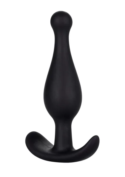 Booty Call Booty Rocker