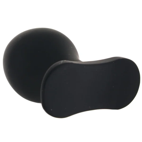 Pipedream Anal Fantasy Collection Mega Silicone Anal Plug — image 11 of 15