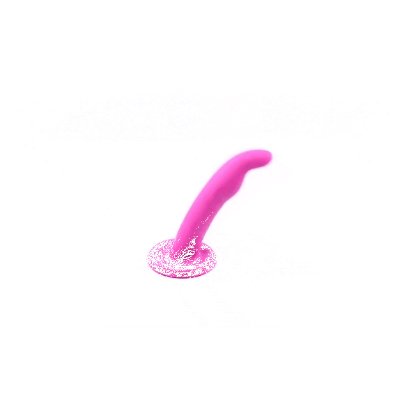 8" Tana Dildo