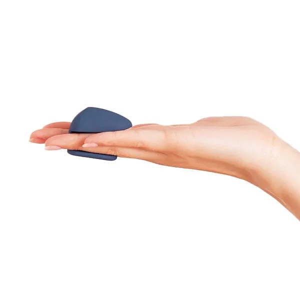 Deia The Wearable Couple's Vibrator