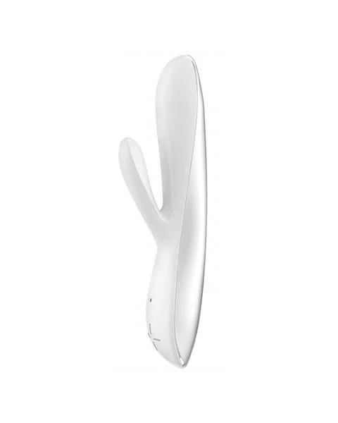 OVO E5 Rechargeable Vibrator