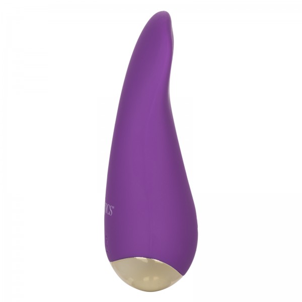 Lover 4" Bullet Vibrator