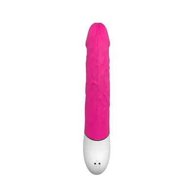 Amore Radi Rabbit Vibrator 8 4 Inch