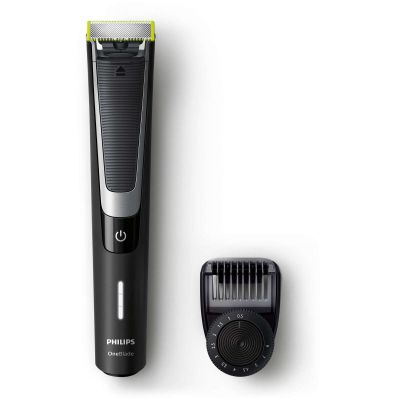 Philips OneBlade PRO Shaving System