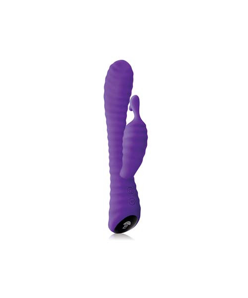 NS - INYA - Ripple Rabbit — image 2 of 2