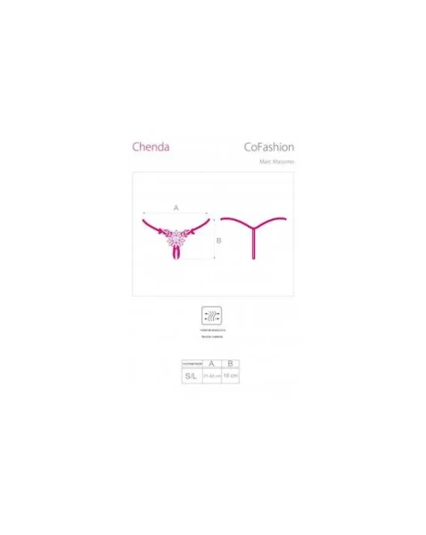Chenda Panty