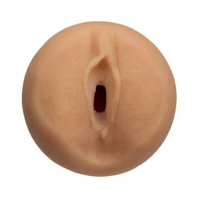 Main Squeeze Vaginal Masturbator Blair Williams