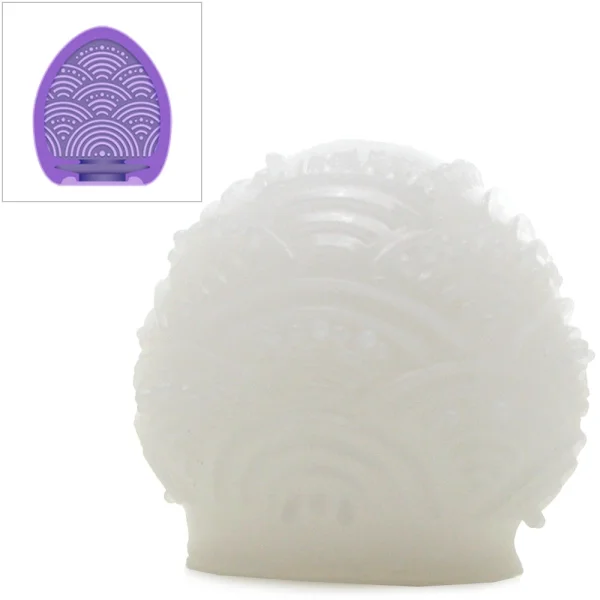 ZOLO Pocket Pool Rack Em Penis Masturbator