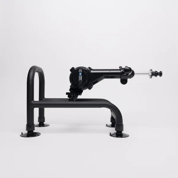 Premium Sex Machine