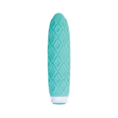 Luxe Compact Rechargable Vibe Princess Turquoise