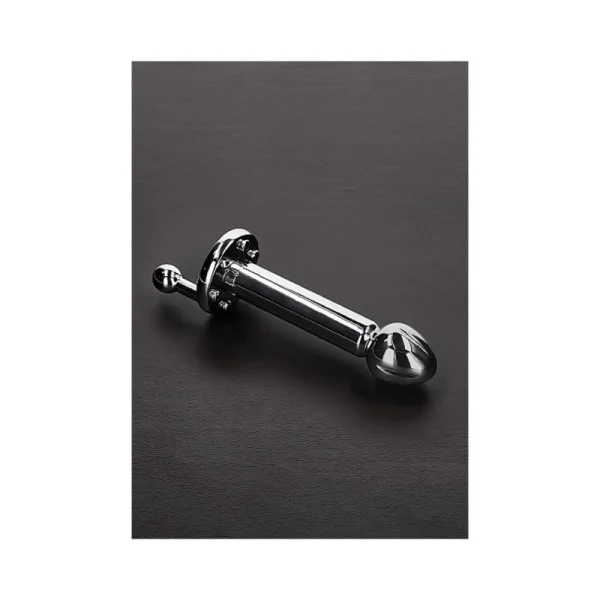 Shots Reamer Dildo Rotator