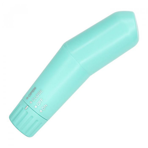 Jolie Waterproof Personal Massager / Vibrator — image 8 of 11