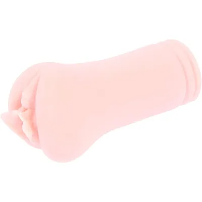 Kokos Yuki Masturbator Beige