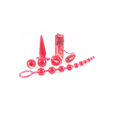 Pipedream Extreme Toyz Kinky Collection