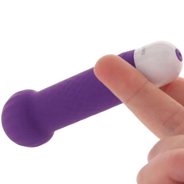 BodyWand Pocket Wand