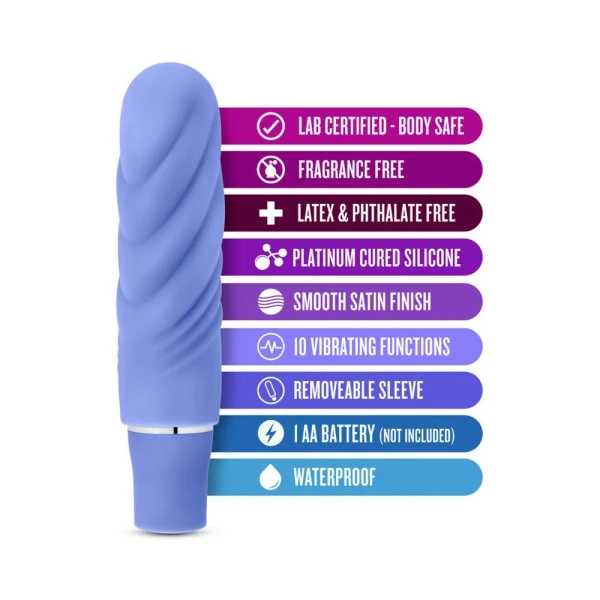 Nimbus Mini Stimulator