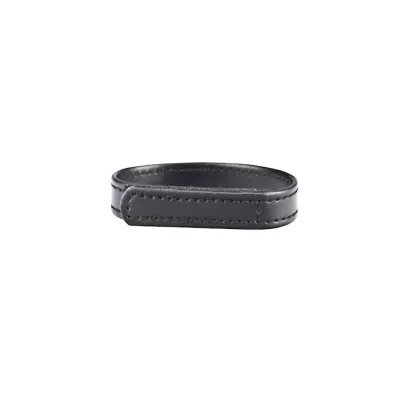 Velcro Cock Ring
