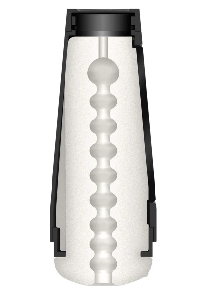 KINK - Fuck Hole Tunnel - Variable Pressure ULTRASKYN™ Stroker
