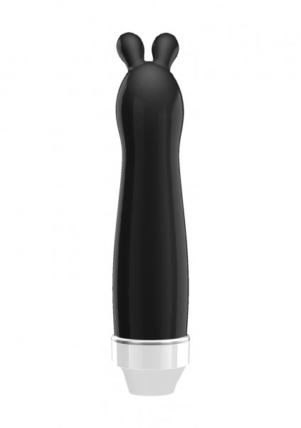 Lena - Black - Rampant Rabbit