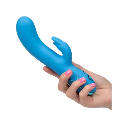 Insatiable Inflatable G Bunny 8 5 Inch