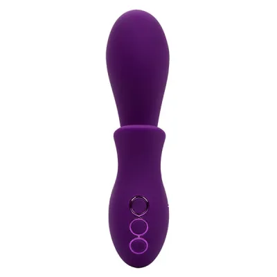 California Dreaming Huntington Beach Rabbit Vibrator