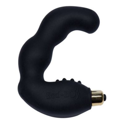 Bad Boy 7 Speed Prostate Massager