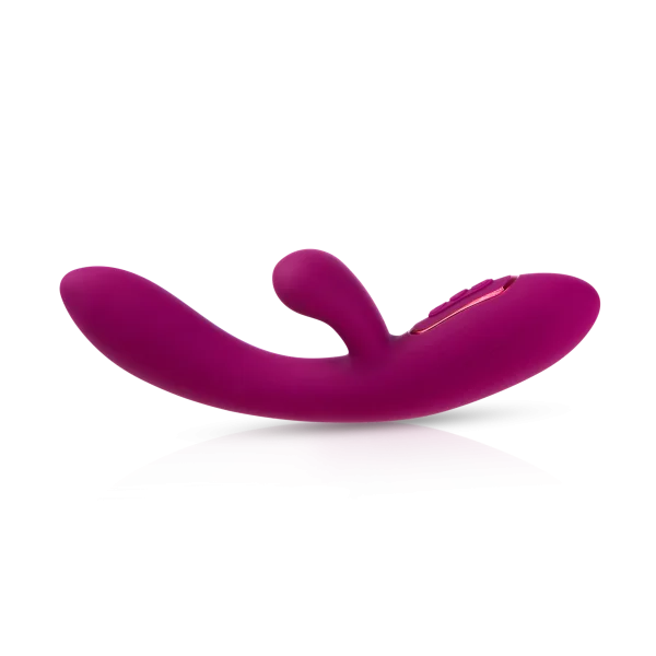 Solis™ Rabbit