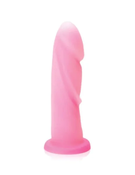 Tantus - Cush - Twilight