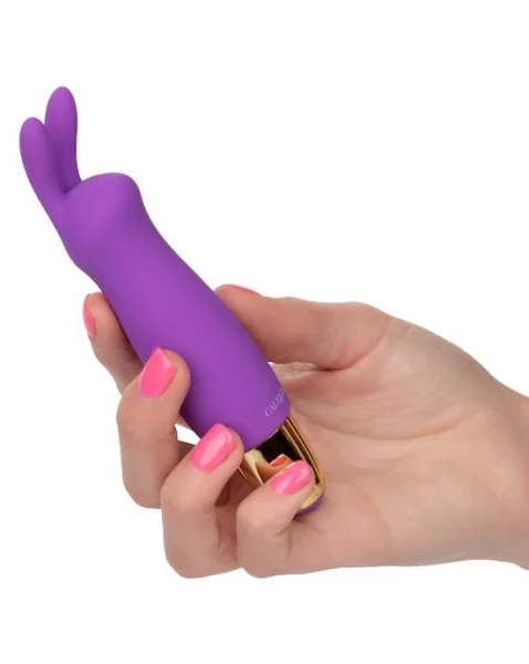 Slay Buzzme Vibrator